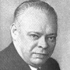 Photo de Howard H. Baker
