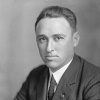 Photo de Gordon W. Browning