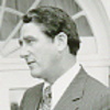 Photo de Winfield Dunn