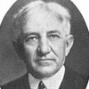 Photo de Henry H. Horton