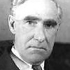 Photo de John Randolph Neal, Jr.