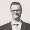 Photo de Charles Gordon Vick