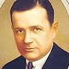 Photo de James V. Allred