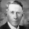 Photo de George W. Carroll