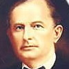 Photo de James E. Pa Ferguson