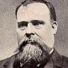 Photo de James S. Hogg