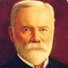 Photo de Samuel W. T. Lanham