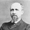 Photo de Lawrence S. Sul Ross