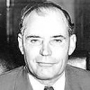 Photo de Coke R. Stevenson