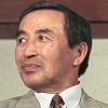 Photo de Sherig-ool Oorzhak