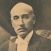 Photo de José Serrato