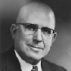 Photo de George Dewey Clyde