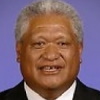 Photo de Sitouni Teiko Stoney Fonua