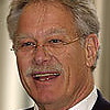 Photo de Stewart M. Nick Hanson, Jr.