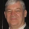 Photo de Ken Larsen