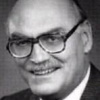 Photo de Scott M. Matheson, Sr.