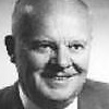 Photo de Herbert B. Maw