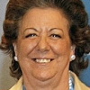 Photo de Rita Barbera