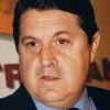 Photo de José Luis Olivas