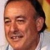 Photo de Hector Villalba