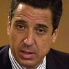 Photo de Eduardo Zaplana