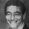 Photo de Raúl Ramos Giménez
