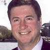 Photo de George F. Allen