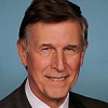 Photo de Donald S. Don Beyer Jr.