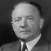Photo de Harry Flood Byrd, Sr.