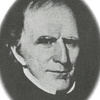 Photo de William H. Cabell