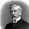 Photo de William E. Cameron