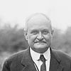 Photo de Westmoreland Morley Davis
