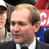 Photo de Jim Gilmore