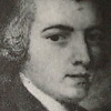 Photo de Benjamin Harrison
