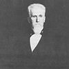 Photo de Frederick William Mackey Holliday