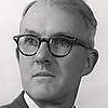 Photo de Henry E. Howell, Jr.