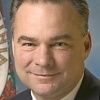 Photo de Tim Kaine