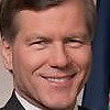 Photo de Bob McDonnell