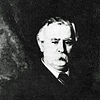 Photo de Philip W. McKinney