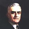 Photo de George Campbell Peery