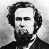 Photo de Francis Harrison Pierpont