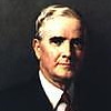 Photo de James Hubert Price