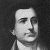 Photo de Edmund Randolph