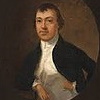 Photo de Thomas M. Randolph