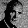 Photo de William J. Story Jr.