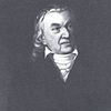 Photo de President Pro Tempore Littleton Waller Tazewell