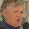 Photo de Mary Sue Terry