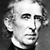 Photo de John Tyler