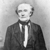 Photo de Gilbert C. Walker