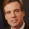 Photo de Mark Warner